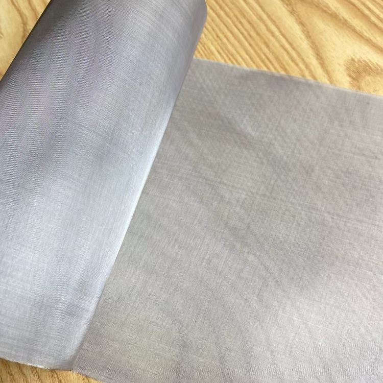钛箔网钛网价格电极制氢电解槽用方孔编织钛丝网钛网厂家_电解槽_反应设备_机械设备_供应_工品联盟网