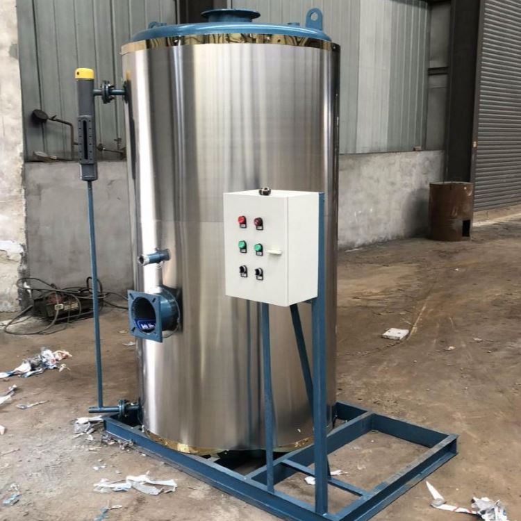 银川燃气锅炉好_燃气锅炉蒸汽_燃气商用蒸汽锅炉 银川豆腐坊锅炉 高热利用率 产气产水快_燃气锅炉_锅炉及配件_机械设备_供应_工品联盟网