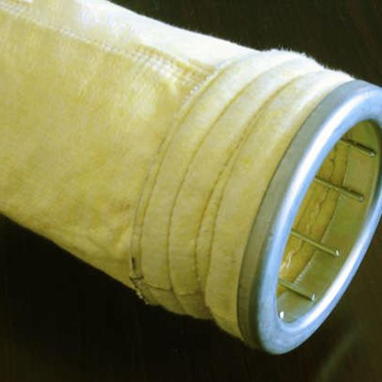 耐酸碱PTFE 除尘布袋 高温耐腐蚀布袋 燃煤锅炉除尘袋 创科_燃煤锅炉_锅炉及配件_机械设备_供应_工品联盟网