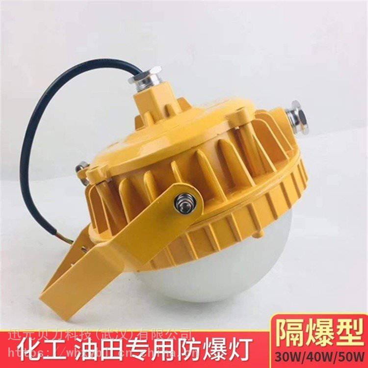 BPC8766-80W水泥车间防爆泛光灯-BPC8766-100W喷涂车间防爆投光灯_喷涂车间_车间设备_机械设备_供应_工品联盟网