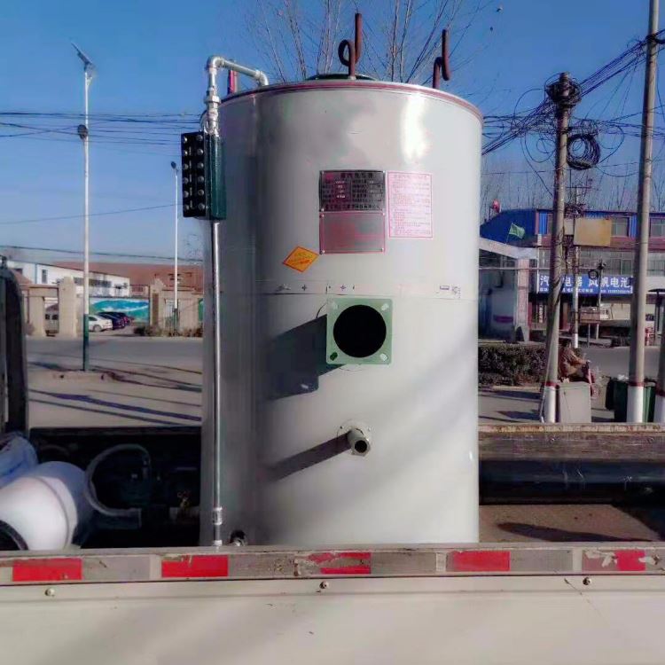 烧柴油燃气锅炉,鑫海燃油科技,烟台海参加工蒸汽供夹层锅燃气锅炉_燃气锅炉_锅炉及配件_机械设备_供应_工品联盟网