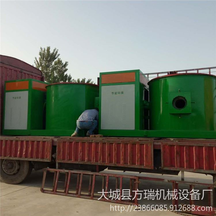 廊坊燃煤锅炉改造生物质燃烧机厂家 0.3-3吨供暖热水锅炉专用生物质燃烧机型号_燃煤锅炉_锅炉及配件_机械设备_供应_工品联盟网