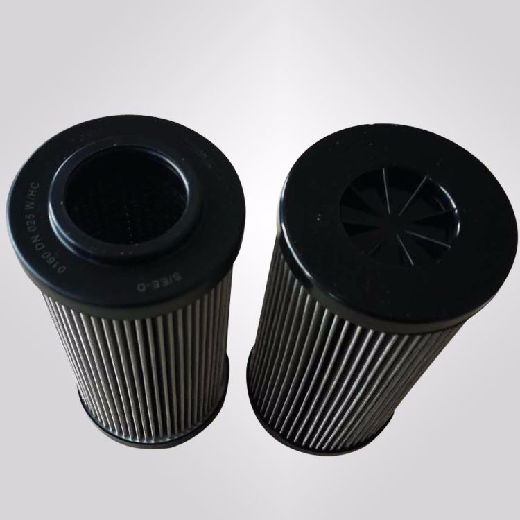 不锈钢材质 0160DN025W/HC 液压设备 滤清器 过滤芯_喷涂车间_车间设备_机械设备_供应_工品联盟网
