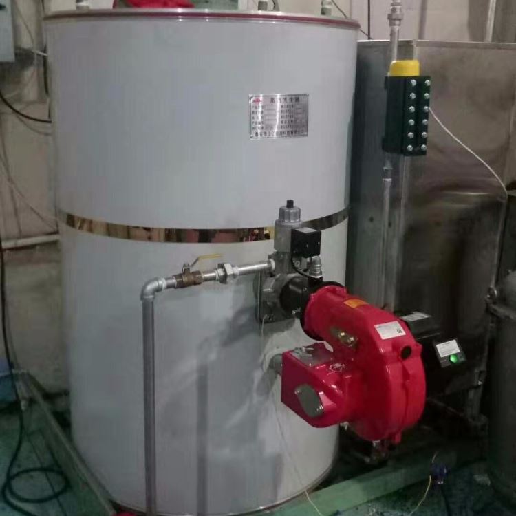 威海燃气锅炉,WNS型蒸汽速产迅蒸汽燃气锅炉价格_燃气锅炉_锅炉及配件_机械设备_供应_工品联盟网