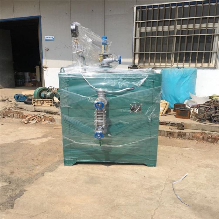 河南省燃油锅炉普通养殖场用底价 热丰pi披发一吨燃油锅炉_燃油锅炉_锅炉及配件_机械设备_供应_工品联盟网