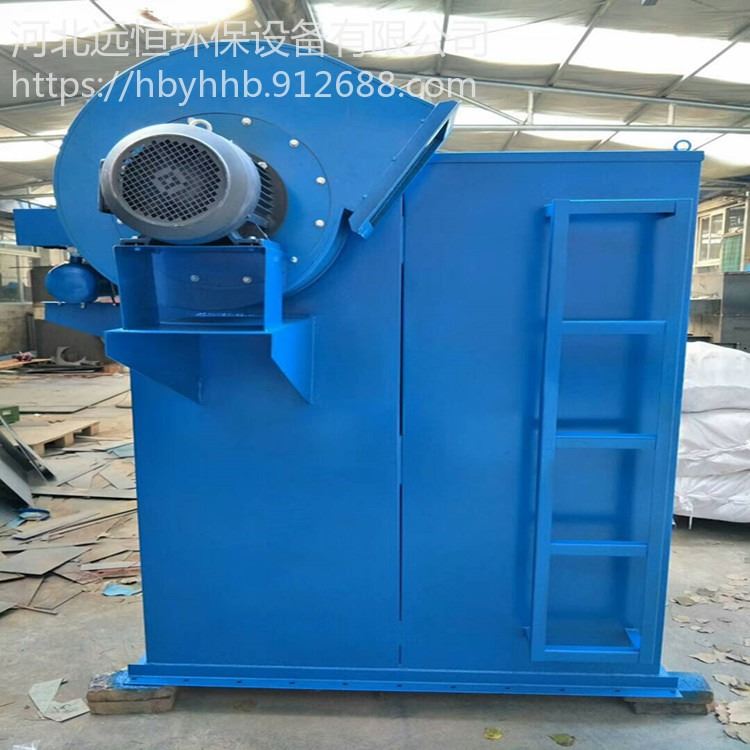供应不锈钢袋式除尘器 移动式布袋除尘器 小型燃煤锅炉除尘器 木工家具厂单机脉冲除尘器 远恒可定制_燃煤锅炉_锅炉及配件_机械设备_供应_工品联盟网