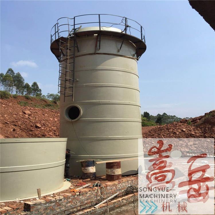 郑州嵩岳500*1500燃煤锅炉脱硫脱销成套设备_燃煤锅炉_锅炉及配件_机械设备_供应_工品联盟网