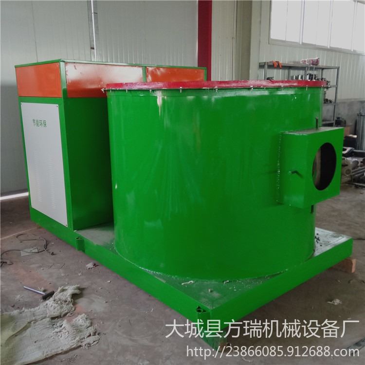 新乡市3吨燃煤锅炉升温用生物质燃烧机型号_燃煤锅炉_锅炉及配件_机械设备_供应_工品联盟网