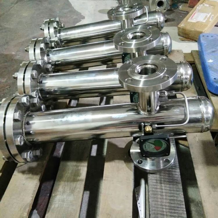 汽车喷涂车间用不锈钢过滤器佳洁齐全_喷涂车间_车间设备_机械设备_供应_工品联盟网