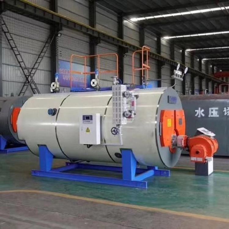 吉林省燃油锅炉普通养殖场用底价 热丰pi披发小型燃油锅炉_燃油锅炉_锅炉及配件_机械设备_供应_工品联盟网