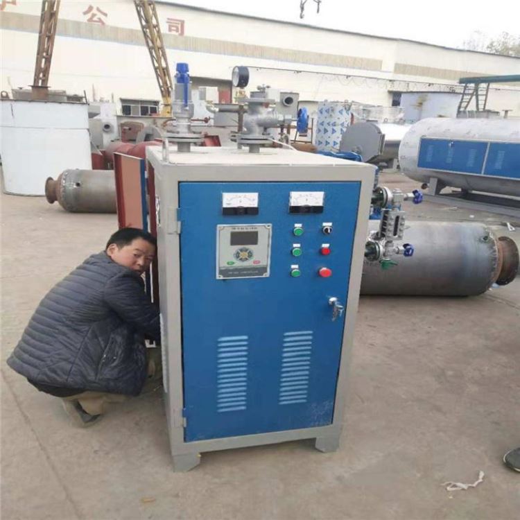 河南省燃油锅炉普通养殖场用底价 热丰pi披发小型燃油锅炉_燃油锅炉_锅炉及配件_机械设备_供应_工品联盟网