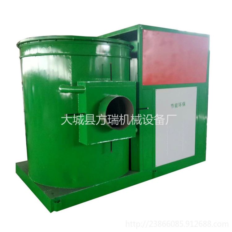 许昌市2吨燃煤锅炉改造生物质燃烧机价格_燃煤锅炉_锅炉及配件_机械设备_供应_工品联盟网