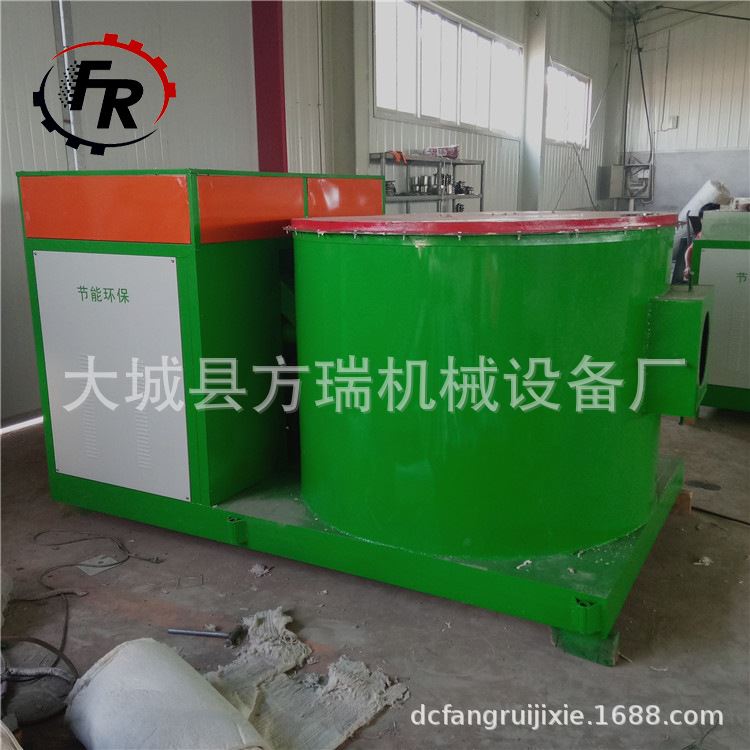 山东锅炉安装对接 节能燃烧机导热油燃煤锅炉对接生物质燃烧机_燃煤锅炉_锅炉及配件_机械设备_供应_工品联盟网