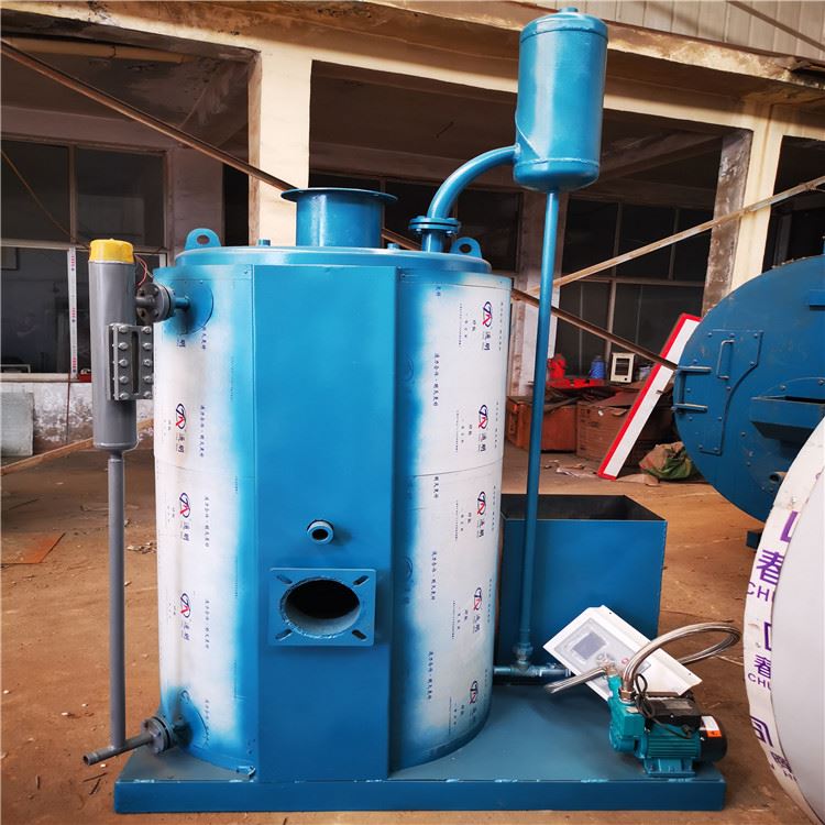 蒸汽发生器 恒大 燃气蒸汽发生器 混凝土养护蒸汽发生器 型号齐全_蒸汽发生器_锅炉及配件_机械设备_供应_工品联盟网