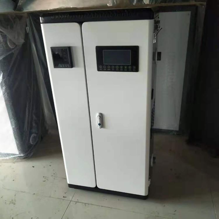半导体采暖供暖电锅炉 煤改电采暖炉设备 半导体电锅炉家用取暖洗浴热水 智能控温电热锅炉厂家_电热锅炉_锅炉及配件_机械设备_供应_工品联盟网