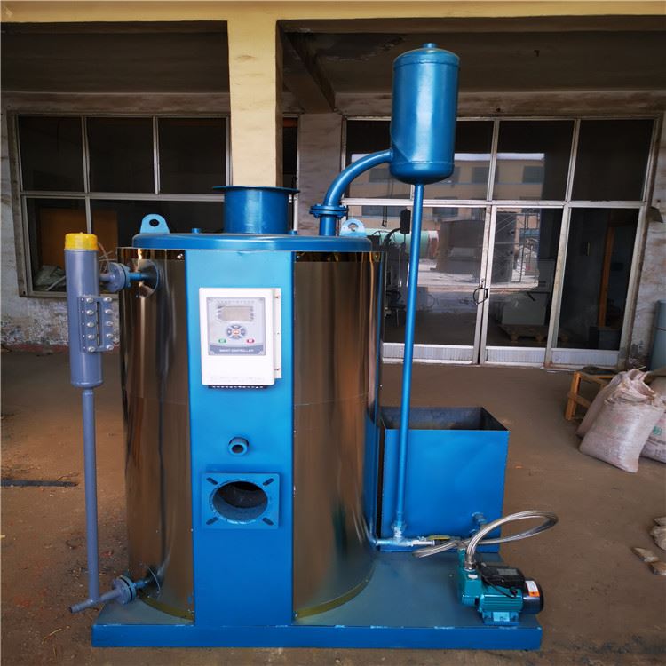 煮豆浆蒸汽发生器 恒大 300公斤蒸汽发生器 混凝土蒸汽发生器 现货供应_蒸汽发生器_锅炉及配件_机械设备_供应_工品联盟网
