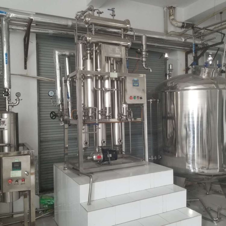 二手电锅炉蒸汽发生器 蒸汽发生器厂家 二手100公斤纯水蒸汽发生器 九洲销售_蒸汽发生器_锅炉及配件_机械设备_供应_工品联盟网