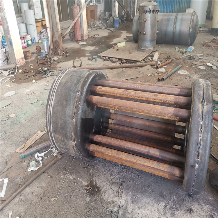 甲醇蒸汽发生器 恒大 2吨蒸汽发生器 混凝土养护蒸汽发生器 质量有保障_蒸汽发生器_锅炉及配件_机械设备_供应_工品联盟网