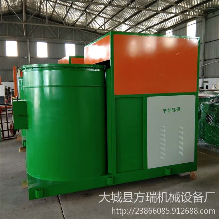 立式燃煤锅炉改造生物质燃烧机 生物质颗粒燃烧机 运行成本低生物质颗粒燃烧炉_燃煤锅炉_锅炉及配件_机械设备_供应_工品联盟网