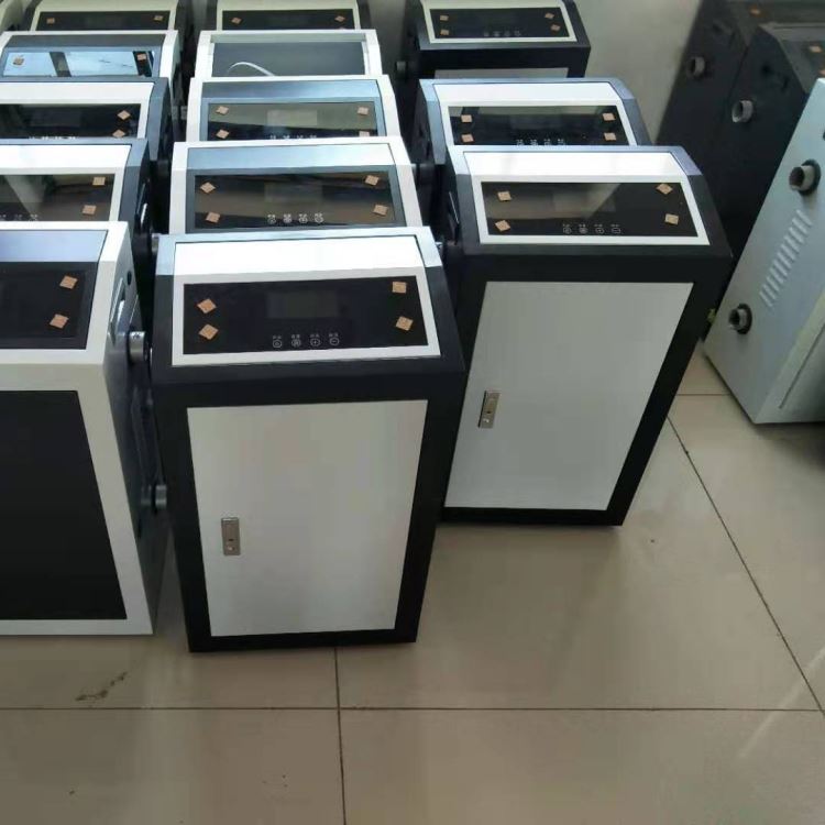 鑫鸿宇1-2100KW 采暖供暖热水电锅炉 智能电采暖炉 变频式电磁采暖炉 家用电热锅炉 安装煤改电电锅炉厂家_电热锅炉_锅炉及配件_机械设备_供应_工品联盟网