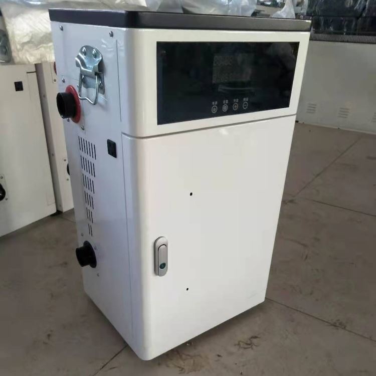 鑫鸿宇电锅炉全自动智能控温速热变频采暖洗浴 家用商用电热锅炉 热水电锅炉_电热锅炉_锅炉及配件_机械设备_供应_工品联盟网
