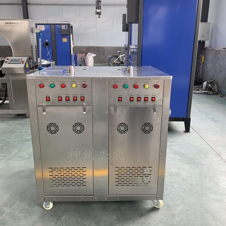 蒸汽发生器 神州杰能电磁蒸汽发生器 木材烘干配套液化气蒸汽发生器厂家_蒸汽发生器_锅炉及配件_机械设备_供应_工品联盟网