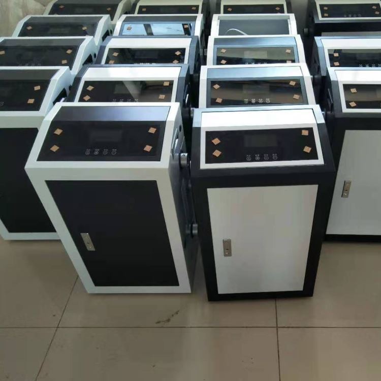鑫鸿宇智能电锅炉 220V小型电锅炉 380V工业电热锅炉 电磁加热锅炉 电磁加热水电锅炉_电热锅炉_锅炉及配件_机械设备_供应_工品联盟网
