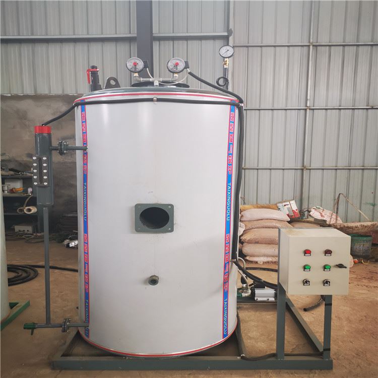 豆腐蒸汽发生器 恒大 500公斤蒸汽发生器 混凝土蒸汽发生器 质优价廉_蒸汽发生器_锅炉及配件_机械设备_供应_工品联盟网