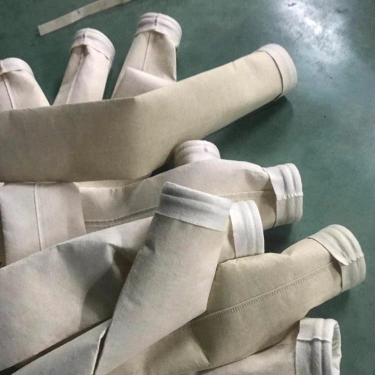 浩斯特 氟美斯，亚克力;玻纤毡 ptfe p84’燃煤锅炉除尘布袋_pps耐酸碱除尘滤袋，‘’,滤袋耐高温。_燃煤锅炉_锅炉及配件_机械设备_供应_工品联盟网