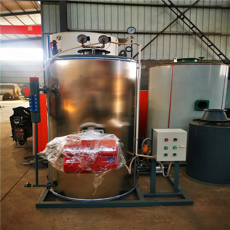 食品加工蒸汽发生器 恒大 2吨蒸汽发生器 混凝土养护蒸汽发生器 服务保障_蒸汽发生器_锅炉及配件_机械设备_供应_工品联盟网