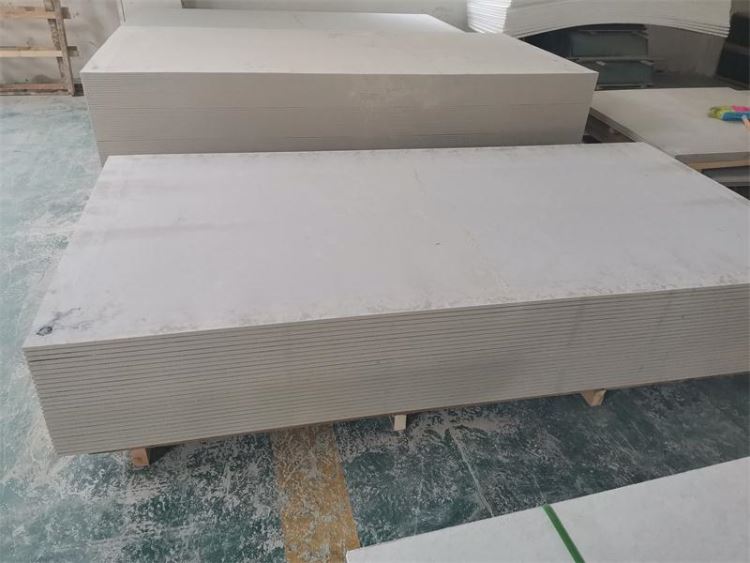 防 硫酸钡板牙科室防护硫酸钡鑫星价格低廉_板牙_螺纹刀具_刀具夹具_供应_工品联盟网