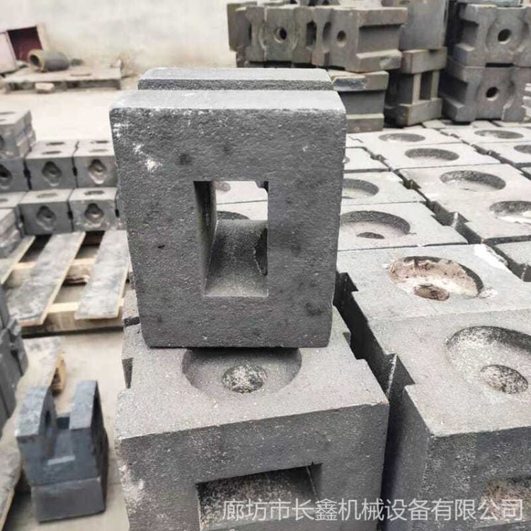 厂家大量销售各种耐磨配件 打砂机锤头 定制破碎机锤头 复合锤头 破碎机锤头 鄂板板牙_板牙_螺纹刀具_刀具夹具_供应_工品联盟网