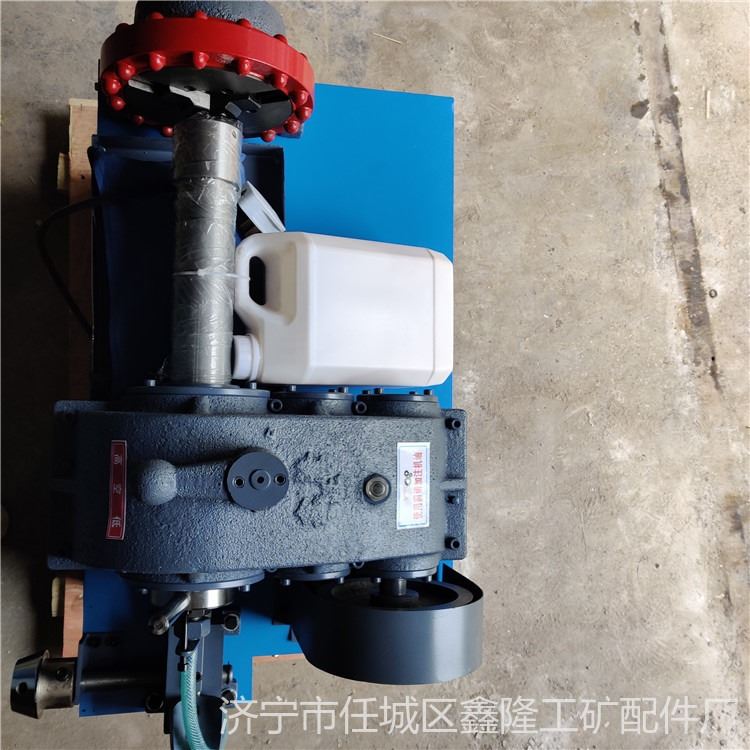 高速圆钢滚丝机 XHJJ-1圆钢螺纹加工机 板牙转圆钢不转圆钢车丝机_板牙_螺纹刀具_刀具夹具_供应_工品联盟网