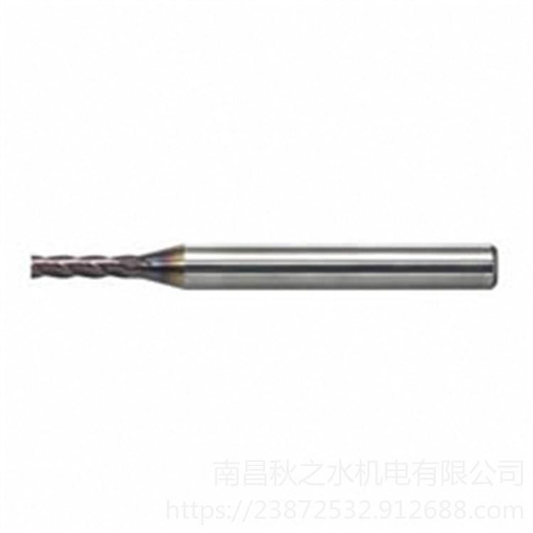 日本三菱综合材料(MITSUBISHI MATERIALS)4刃立铣刀MS4JCD0200；MS4JCD0250_整体铣刀_铣削刀具_刀具夹具_供应_工品联盟网