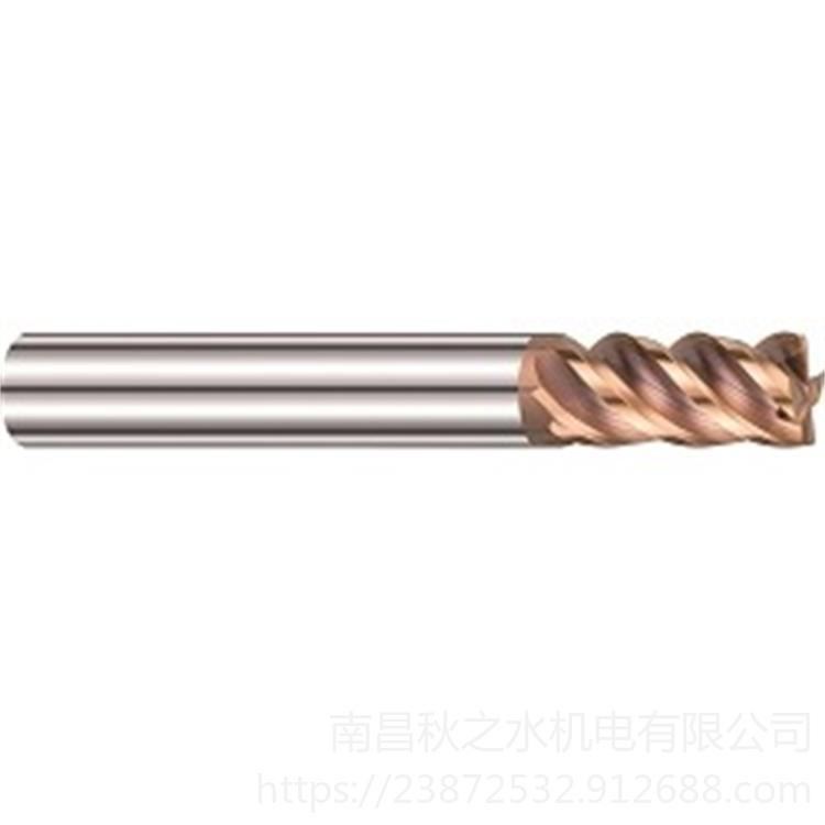 日本CKK平头型XE 能立铣刀4刃XE0504；XE0604；XE0804；XE1004；XE1204；XE1404_整体铣刀_铣削刀具_刀具夹具_供应_工品联盟网