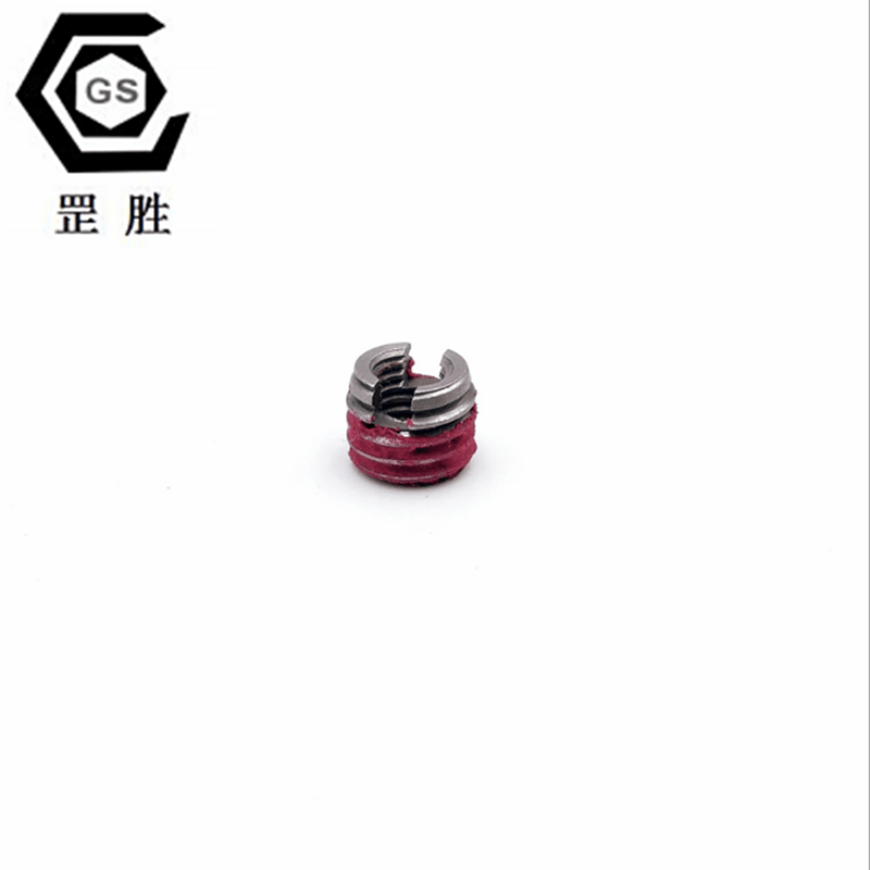 罡胜直销螺套专用丝锥307型_丝锥_螺纹刀具_刀具夹具_供应_工品联盟网