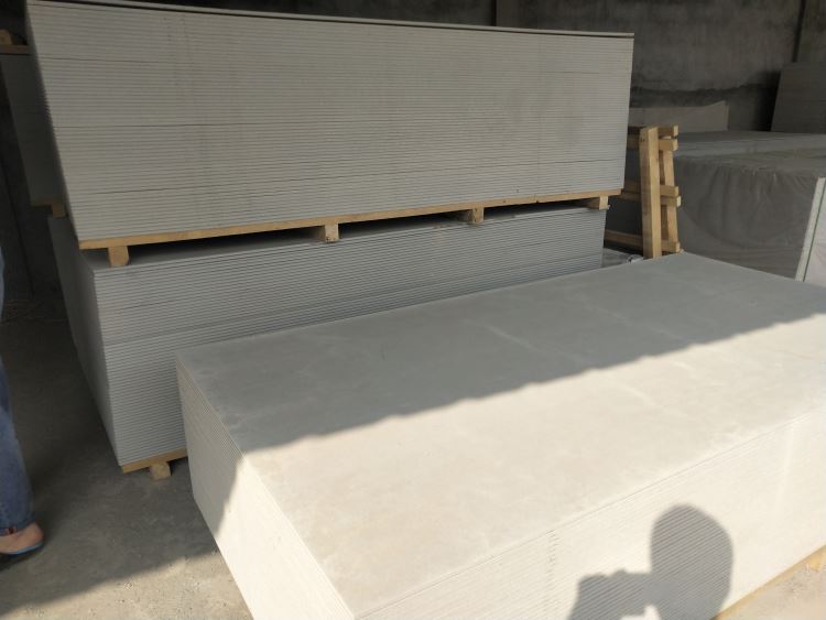 防 硫酸钡板牙科室防护硫酸钡鑫星现货批发_板牙_螺纹刀具_刀具夹具_供应_工品联盟网