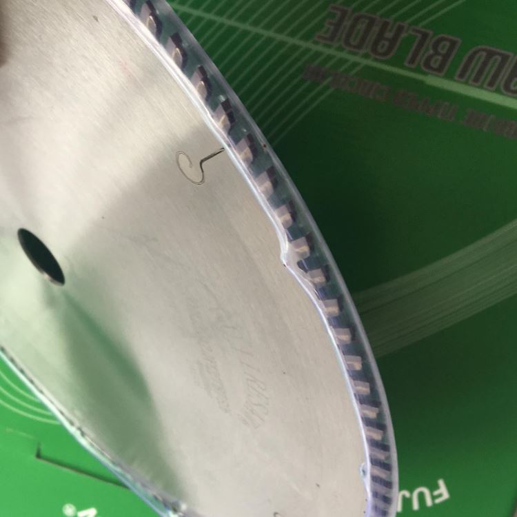 散热器锯片 工业铝合金型材FUJIRESAW富士铝材锯片价格 超薄锯片铣刀_锯片铣刀_铣削刀具_刀具夹具_供应_工品联盟网