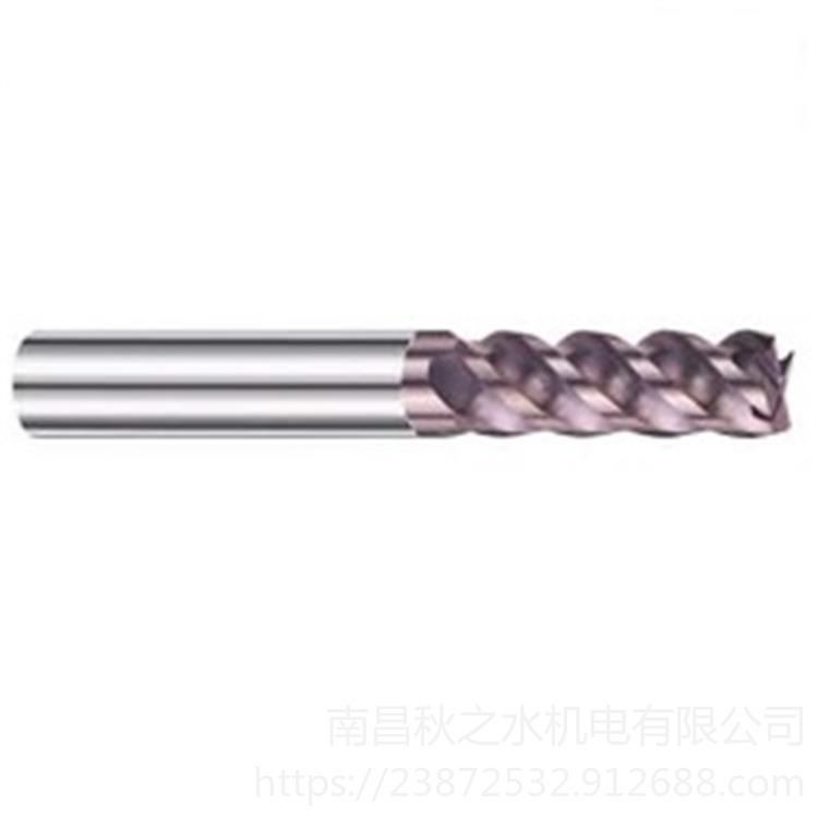 日本CKK平头型DE超微粒立铣刀4刃DE0104A；DE0154A；DE0204；DE0204A；DE0254A_整体铣刀_铣削刀具_刀具夹具_供应_工品联盟网