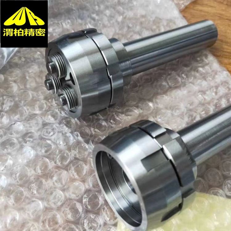 哈贝格HABEGGER滚花模、滚光模、挤压板牙 牙板RFG3.57OD25_板牙_螺纹刀具_刀具夹具_供应_工品联盟网