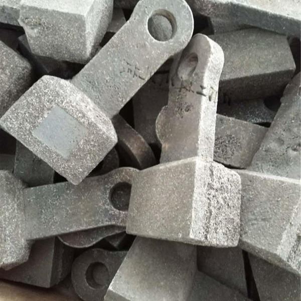 供应 烨尊 破碎机配件铸造耐磨高锰钢衬板 筛板 防护 板牙 板筛条锤柄合金甩榔头_板牙_螺纹刀具_刀具夹具_供应_工品联盟网