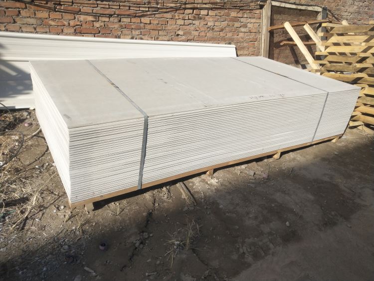 DR室钡板牙科室防护硫酸钡鑫星诚信经营_板牙_螺纹刀具_刀具夹具_供应_工品联盟网