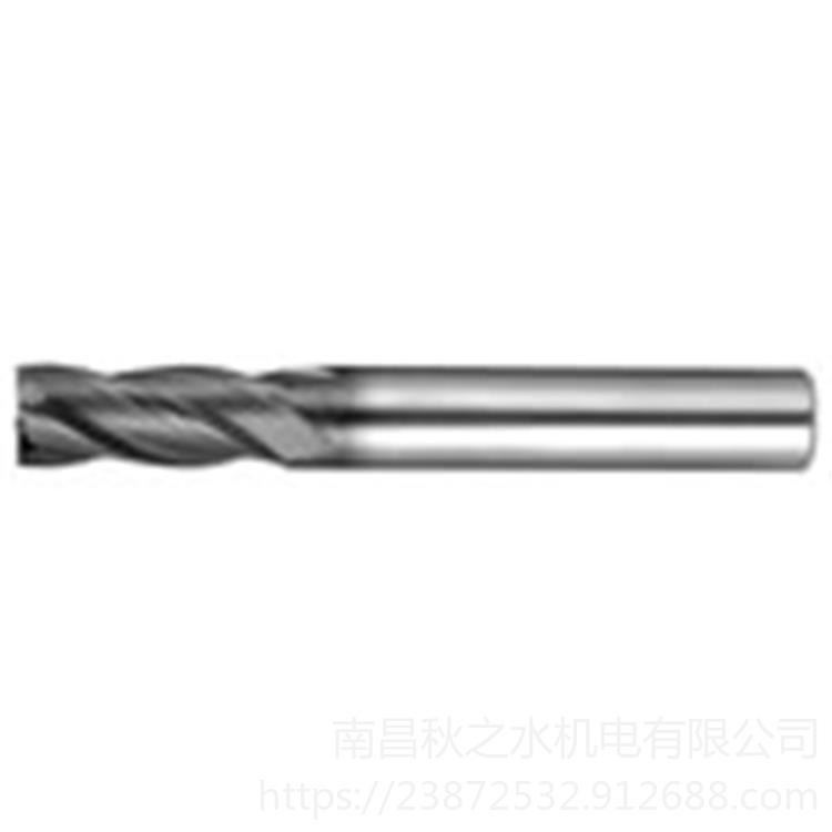 日本CKK平头型4刃立铣刀 CX200-EM4050S；CX200-EM4060S；CX200-EM4080S_整体铣刀_铣削刀具_刀具夹具_供应_工品联盟网