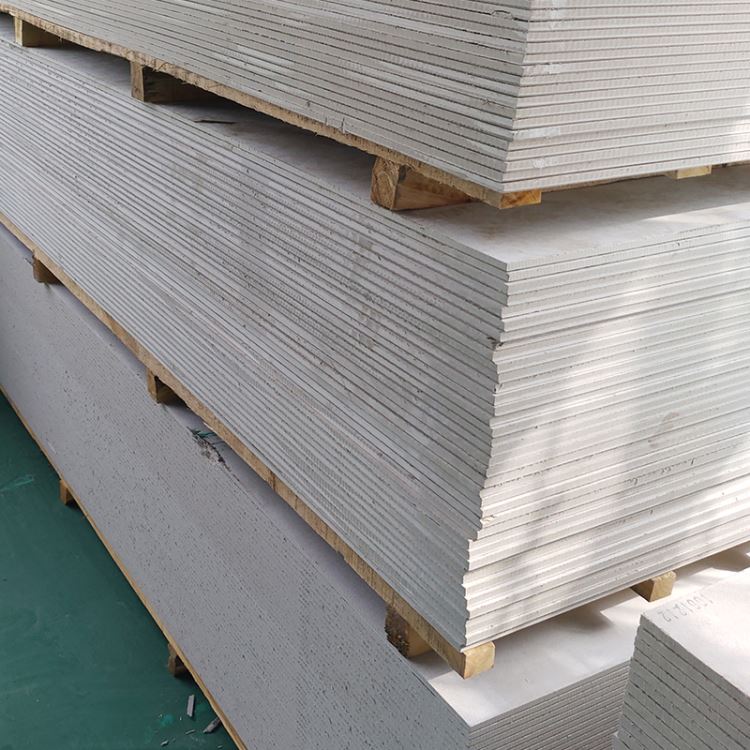 防 硫酸钡板牙科室防护硫酸钡鑫星欢迎来电_板牙_螺纹刀具_刀具夹具_供应_工品联盟网