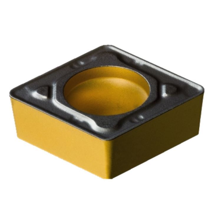 批发 SANDVIK/山特维克 车削数控刀片 CCMT060208-PM 4325 4315 4335_数控刀片_刀具夹具_供应_工品联盟网