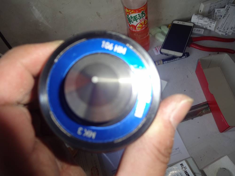 德国Rohm钻夹头1086317工作原理_钻夹头_刀具附件_刀具夹具_供应_工品联盟网