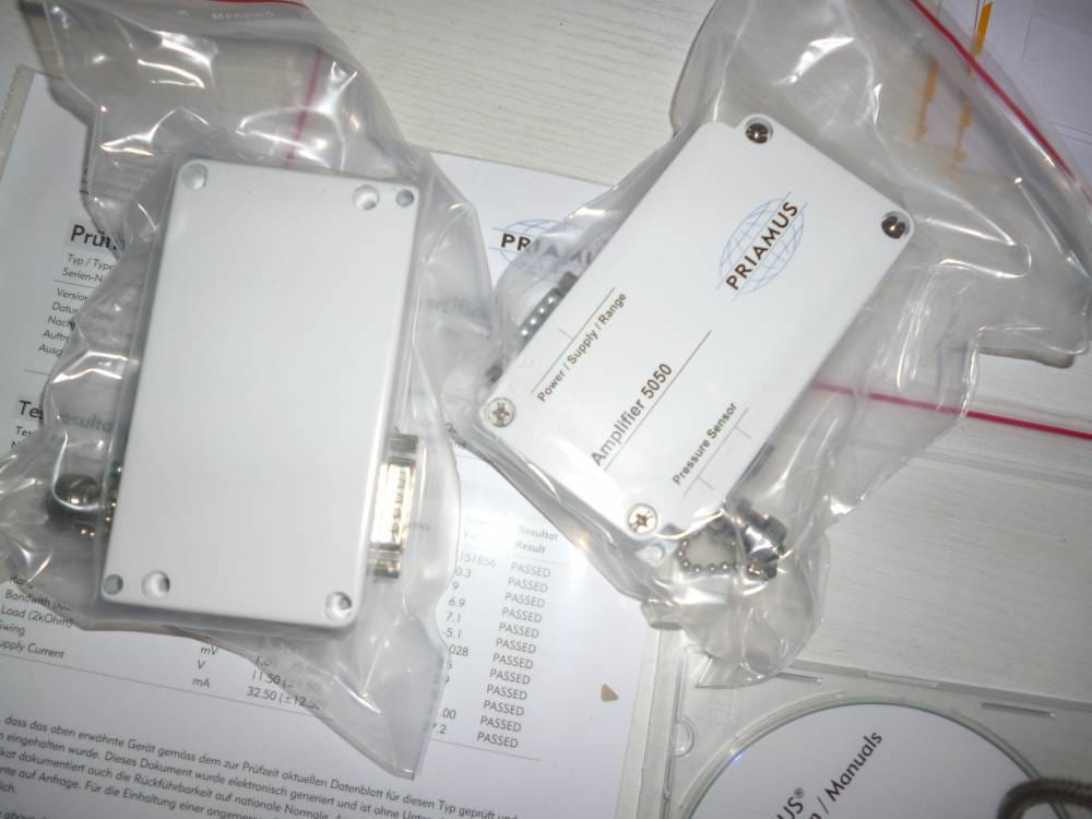 德国Rohm快动钻夹头871024用于汽车液压机械行业使用_钻夹头_刀具附件_刀具夹具_供应_工品联盟网
