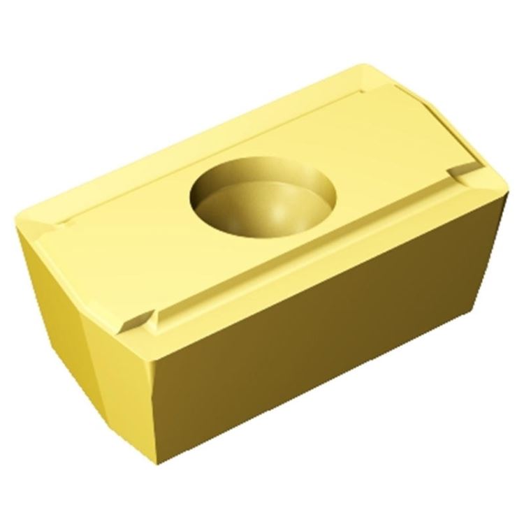 替代山特维克数控刀片 R424.9-180608-22 1025数控刀片 4235数控刀片 钻削刀具_数控刀片_刀具夹具_供应_工品联盟网