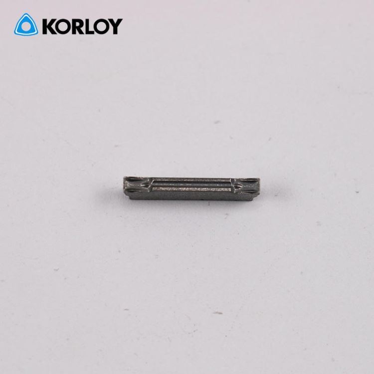 克洛伊数控刀片MGMN200-G H01铝合金加工_数控刀片_刀具夹具_供应_工品联盟网