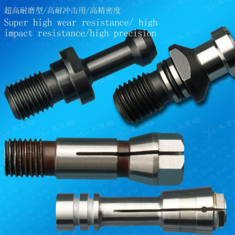 治具,钨钢钻模不锈钢钻夹头制造商_钻夹头_刀具附件_刀具夹具_供应_工品联盟网